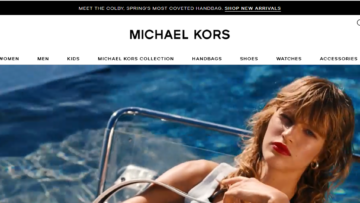 Michael-kors.global-Review