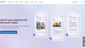 Microsoft-Store-Review