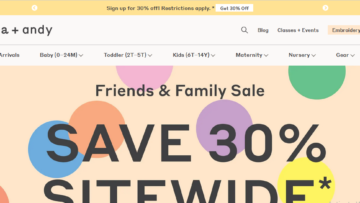 Monica-and-andy.com-Review