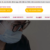 Moonahdc.com.au-Review