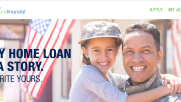 Mortgage-solutions.net-Review