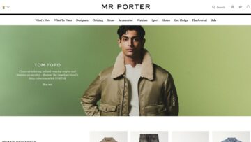 Mr-Porter-Review