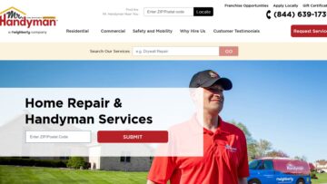 Mr.-Handyman-Review