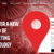 Mr. Marketing SEO Review