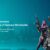 Mythic-Boost-Review