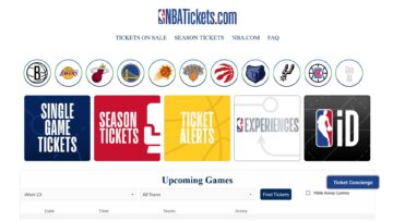 NBATickets.com-Review