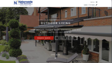Nationwide-Home-Innovations-Ltd Review