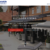 Nationwide-Home-Innovations-Ltd Review