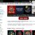 NeatoShop-Review