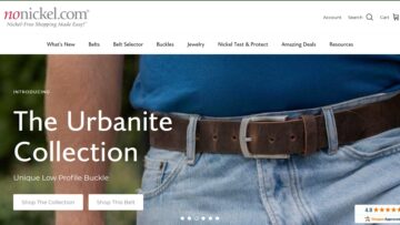 NoNickel.com-Review
