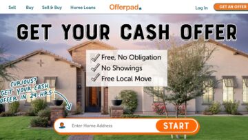 Offerpad-Review