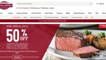Omaha-Steaks-Review
