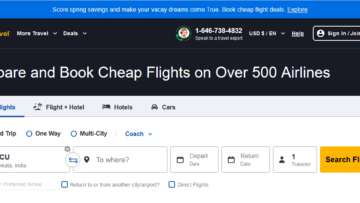 One-travel.com-Review