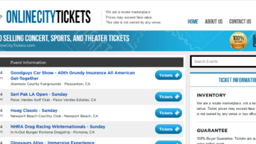 Onlinecitytickets.com-Review