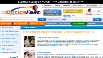 Opticsfast.com-Review