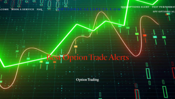 OptionsCallsPuts.Com Review