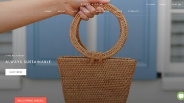 POPPY-and-SAGE-Review