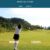 PacificGolfClubs Review
