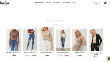 Papaya-Clothing-Review