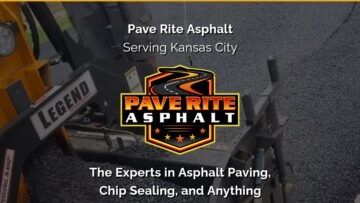 Pave-Rite-Review