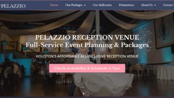 Pelazzio-Reception-Venue-Review