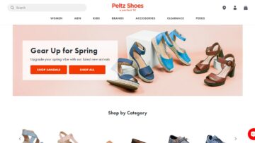 Peltz-Shoes-Review