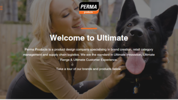 Perma-Products Review
