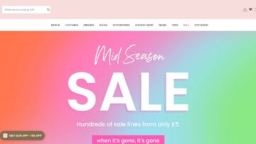 Pink-Boutique-Review