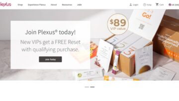 Plexus-Review