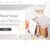 Plexus-Review