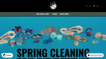 Plug-Your-Holes-Review