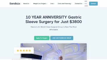 PompeiiSurgical-Review