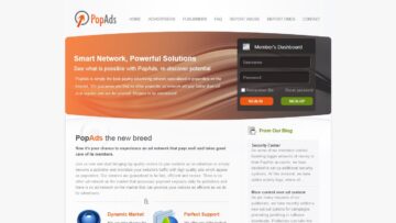 PopAds-Review