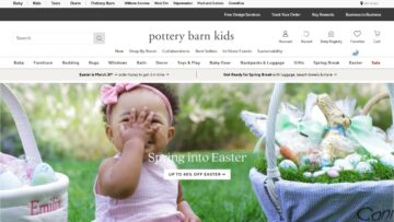 Pottery-Barn-Kids-Review