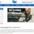 Quality-Used-Engines-Review