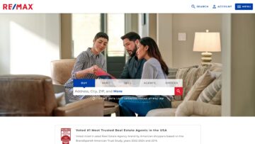 RE/MAX-Review