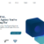 RMS Digital Agency Review