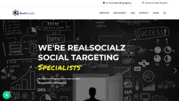 Realsocialz-Review