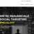 Realsocialz-Review