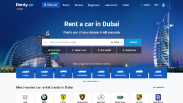 Renty.ae-Review