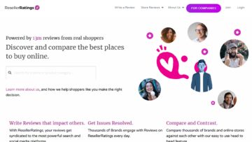 ResellerRatings-Review