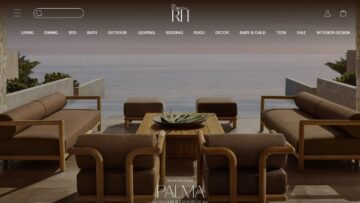 Restoration-Hardware-Review