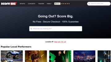 ScoreBig-Review