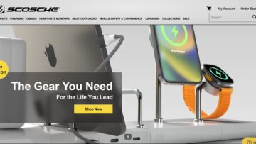 Scosche-Review