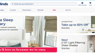 SelectBlinds-Review