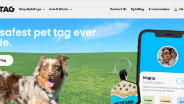 Shop-bytetag.co-Review