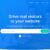 Simple Traffic Review