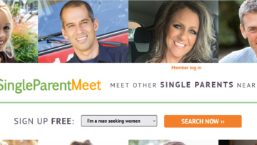 Singleparentmeet.com-Review