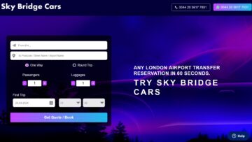 Sky-Bridge-Cars-Review