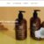 SoapBox Soaps Review